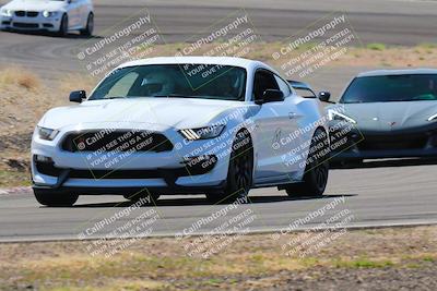 media/Apr-06-2025-Extreme Speed (Sun) [[ad1499d5ff]]/Orange group/Turn 3/